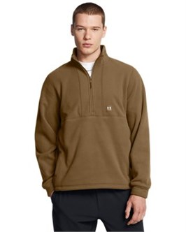 {{productViewItem.photos[photoViewList.activeNavIndex].Alt || productViewItem.photos[photoViewList.activeNavIndex].Description || 'UA Expanse Fleece½ Zip'}}