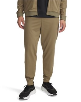 {{productViewItem.photos[photoViewList.activeNavIndex].Alt || productViewItem.photos[photoViewList.activeNavIndex].Description || 'UA MeridianJoggers'}}