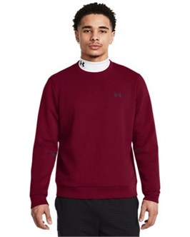 {{productViewItem.photos[photoViewList.activeNavIndex].Alt || productViewItem.photos[photoViewList.activeNavIndex].Description || 'UA Unstoppable FleeceCrew'}}