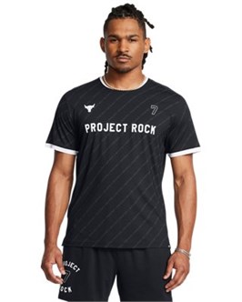 {{productViewItem.photos[photoViewList.activeNavIndex].Alt || productViewItem.photos[photoViewList.activeNavIndex].Description || 'Project Rock RugbyShirt'}}