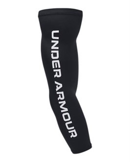 {{productViewItem.photos[photoViewList.activeNavIndex].Alt || productViewItem.photos[photoViewList.activeNavIndex].Description || 'UA CompeteArm Sleeve'}}