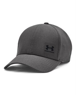 {{productViewItem.photos[photoViewList.activeNavIndex].Alt || productViewItem.photos[photoViewList.activeNavIndex].Description || 'UA ArmourVentAdjustable Cap'}}