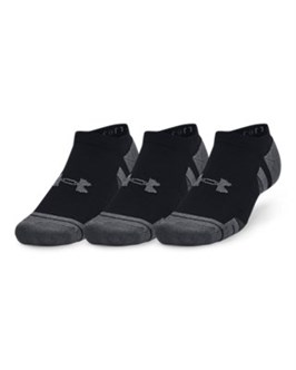 {{productViewItem.photos[photoViewList.activeNavIndex].Alt || productViewItem.photos[photoViewList.activeNavIndex].Description || 'UA Performance CottonUnisex 3-Pack No Show Socks'}}