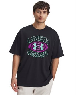 {{productViewItem.photos[photoViewList.activeNavIndex].Alt || productViewItem.photos[photoViewList.activeNavIndex].Description || 'UA Heavyweight Hoops HoopnoticShort Sleeve'}}