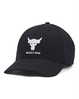 {{productViewItem.photos[photoViewList.activeNavIndex].Alt || productViewItem.photos[photoViewList.activeNavIndex].Description || 'Project RockTrucker Hat'}}