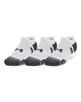 {{productViewItem.photos[photoViewList.activeNavIndex].Alt || productViewItem.photos[photoViewList.activeNavIndex].Description || 'UA Performance TechUnisex 3-Pack No Show Socks'}}