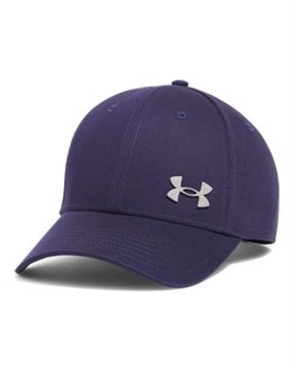 {{productViewItem.photos[photoViewList.activeNavIndex].Alt || productViewItem.photos[photoViewList.activeNavIndex].Description || 'UA Sportstyle MetalAdjustable Cap'}}