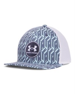 {{productViewItem.photos[photoViewList.activeNavIndex].Alt || productViewItem.photos[photoViewList.activeNavIndex].Description || 'UA Iso-Chill Drive Low StretchFit Cap'}}