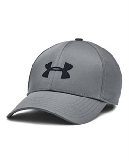{{productViewItem.photos[photoViewList.activeNavIndex].Alt || productViewItem.photos[photoViewList.activeNavIndex].Description || 'UA Storm BlitzingAdjustable Cap'}}