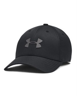 {{productViewItem.photos[photoViewList.activeNavIndex].Alt || productViewItem.photos[photoViewList.activeNavIndex].Description || 'UA Storm BlitzingAdjustable Cap'}}