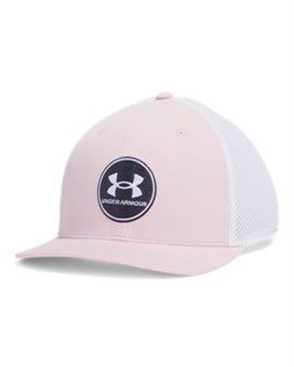 {{productViewItem.photos[photoViewList.activeNavIndex].Alt || productViewItem.photos[photoViewList.activeNavIndex].Description || 'UA Iso-Chill Drive Low StretchFit Cap'}}