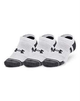 {{productViewItem.photos[photoViewList.activeNavIndex].Alt || productViewItem.photos[photoViewList.activeNavIndex].Description || 'UA Performance CottonUnisex 3-Pack No Show Socks'}}