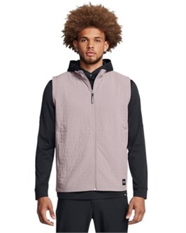 {{productViewItem.photos[photoViewList.activeNavIndex].Alt || productViewItem.photos[photoViewList.activeNavIndex].Description || 'UA Drive Pro Storm Lightweight InsulatedVest'}}