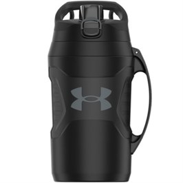 {{productViewItem.photos[photoViewList.activeNavIndex].Alt || productViewItem.photos[photoViewList.activeNavIndex].Description || 'UA Playmaker 64 oz.Jug Water Bottle'}}