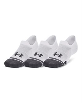{{productViewItem.photos[photoViewList.activeNavIndex].Alt || productViewItem.photos[photoViewList.activeNavIndex].Description || 'UA Performance Tech Ultra LowUnisex 3-Pack Tab Socks'}}