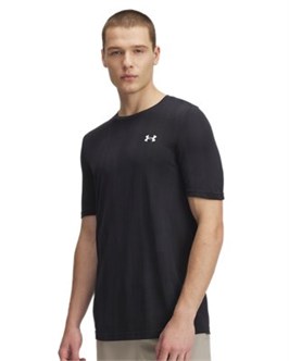 {{productViewItem.photos[photoViewList.activeNavIndex].Alt || productViewItem.photos[photoViewList.activeNavIndex].Description || 'UA Vanish SeamlessShort Sleeve'}}