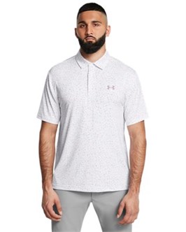 {{productViewItem.photos[photoViewList.activeNavIndex].Alt || productViewItem.photos[photoViewList.activeNavIndex].Description || 'UA Playoff 3.0 PrintedPolo'}}