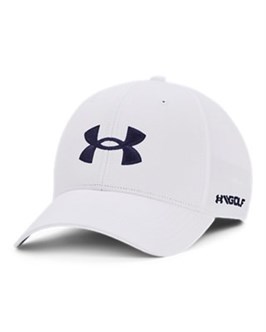 {{productViewItem.photos[photoViewList.activeNavIndex].Alt || productViewItem.photos[photoViewList.activeNavIndex].Description || 'UA Golf96Hat'}}