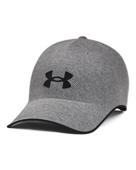 {{productViewItem.photos[photoViewList.activeNavIndex].Alt || productViewItem.photos[photoViewList.activeNavIndex].Description || 'UA StealthForm UncrushableUnisex Adjustable Hat'}}