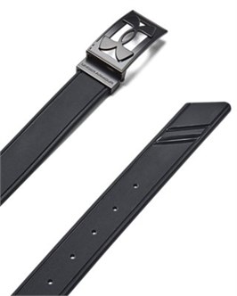 UA Driver SiliconeBelt 1386679-001