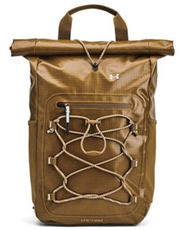 {{productViewItem.photos[photoViewList.activeNavIndex].Alt || productViewItem.photos[photoViewList.activeNavIndex].Description || 'UA Summit SmallBackpack'}}