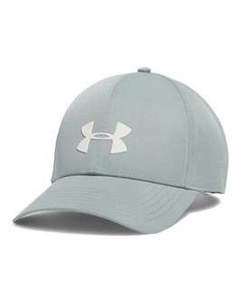 {{productViewItem.photos[photoViewList.activeNavIndex].Alt || productViewItem.photos[photoViewList.activeNavIndex].Description || 'UA Storm BlitzingAdjustable Cap'}}