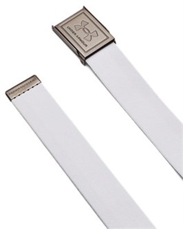 {{productViewItem.photos[photoViewList.activeNavIndex].Alt || productViewItem.photos[photoViewList.activeNavIndex].Description || 'UA Drive Stretch WebbingBelt'}}