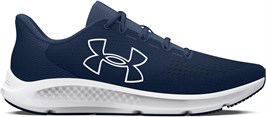 {{productViewItem.photos[photoViewList.activeNavIndex].Alt || productViewItem.photos[photoViewList.activeNavIndex].Description || 'Under Armour Кроссовки UA Charged Pursuit 3 BL'}}