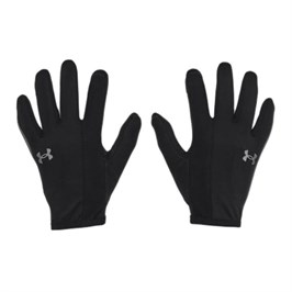 {{productViewItem.photos[photoViewList.activeNavIndex].Alt || productViewItem.photos[photoViewList.activeNavIndex].Description || 'UA Storm RunLiner Gloves'}}