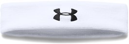 {{productViewItem.photos[photoViewList.activeNavIndex].Alt || productViewItem.photos[photoViewList.activeNavIndex].Description || 'Under Armour Повязка на голову Performance Headband'}}