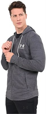{{productViewItem.photos[photoViewList.activeNavIndex].Alt || productViewItem.photos[photoViewList.activeNavIndex].Description || 'Under Armour Толстовка UA Rival Terry LC FZ'}}