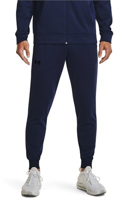 {{productViewItem.photos[photoViewList.activeNavIndex].Alt || productViewItem.photos[photoViewList.activeNavIndex].Description || 'Under Armour Брюки Ua Fleece Joggers-Nvy'}}