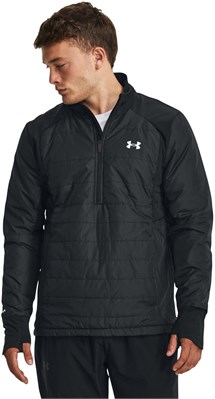{{productViewItem.photos[photoViewList.activeNavIndex].Alt || productViewItem.photos[photoViewList.activeNavIndex].Description || 'Under Armour Анорак UA Storm Session Run 1/2 Zip Jacket'}}