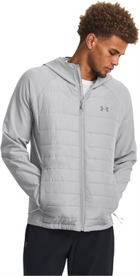 {{productViewItem.photos[photoViewList.activeNavIndex].Alt || productViewItem.photos[photoViewList.activeNavIndex].Description || 'Under Armour Куртка UA Strm Session Hbd Lt Jkt'}}