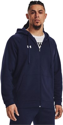 {{productViewItem.photos[photoViewList.activeNavIndex].Alt || productViewItem.photos[photoViewList.activeNavIndex].Description || 'Under Armour Толстовка UA Rival Fleece FZ Hoodie'}}