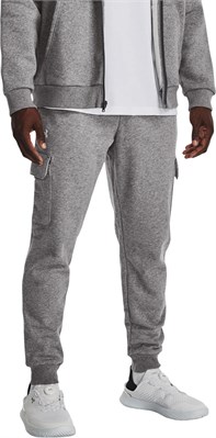 {{productViewItem.photos[photoViewList.activeNavIndex].Alt || productViewItem.photos[photoViewList.activeNavIndex].Description || 'Under Armour Брюки UA Rival Fleece Cargo Jogger'}}