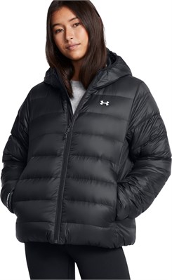 {{productViewItem.photos[photoViewList.activeNavIndex].Alt || productViewItem.photos[photoViewList.activeNavIndex].Description || 'Under Armour Куртка Legend Down Hooded Jacket'}}
