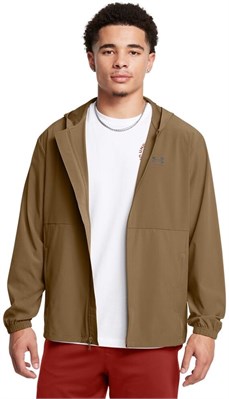 {{productViewItem.photos[photoViewList.activeNavIndex].Alt || productViewItem.photos[photoViewList.activeNavIndex].Description || 'Under Armour Ветровка UA Vibe Woven Windbreaker'}}