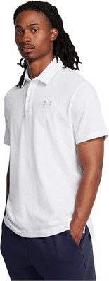 {{productViewItem.photos[photoViewList.activeNavIndex].Alt || productViewItem.photos[photoViewList.activeNavIndex].Description || 'Under Armour Поло UA Icon Polo'}}