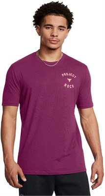 {{productViewItem.photos[photoViewList.activeNavIndex].Alt || productViewItem.photos[photoViewList.activeNavIndex].Description || 'Under Armour Футболка Ua Pjt Rck 7 Ss'}}