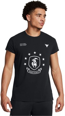 {{productViewItem.photos[photoViewList.activeNavIndex].Alt || productViewItem.photos[photoViewList.activeNavIndex].Description || 'Under Armour Футболка Ua Pjt Rck Evolve Cap Slv T'}}