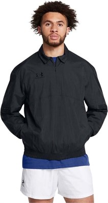 {{productViewItem.photos[photoViewList.activeNavIndex].Alt || productViewItem.photos[photoViewList.activeNavIndex].Description || 'Under Armour Джемпер UA M&#39;s 96 Terrace Drill Top'}}