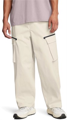 {{productViewItem.photos[photoViewList.activeNavIndex].Alt || productViewItem.photos[photoViewList.activeNavIndex].Description || 'Under Armour Брюки UA Unstoppable Utility Cargo'}}