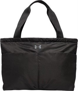 {{productViewItem.photos[photoViewList.activeNavIndex].Alt || productViewItem.photos[photoViewList.activeNavIndex].Description || 'Under Armour Сумка UA Studio Lite Tote'}}