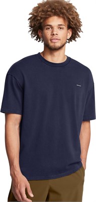 {{productViewItem.photos[photoViewList.activeNavIndex].Alt || productViewItem.photos[photoViewList.activeNavIndex].Description || 'Under Armour Футболка Ua M Hw Os Logo Wash Ss'}}