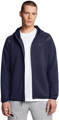 {{productViewItem.photos[photoViewList.activeNavIndex].Alt || productViewItem.photos[photoViewList.activeNavIndex].Description || 'Under Armour Толстовка UA Unstoppable Flc FZ HD EU'}}