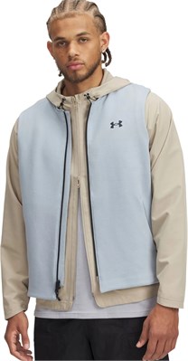 {{productViewItem.photos[photoViewList.activeNavIndex].Alt || productViewItem.photos[photoViewList.activeNavIndex].Description || 'Under Armour Жилет UA Unstoppable Flc Grid Vest'}}