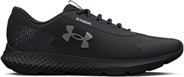 {{productViewItem.photos[photoViewList.activeNavIndex].Alt || productViewItem.photos[photoViewList.activeNavIndex].Description || 'Under Armour Кроссовки Charged Rogue 3 Storm'}}
