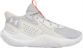 {{productViewItem.photos[photoViewList.activeNavIndex].Alt || productViewItem.photos[photoViewList.activeNavIndex].Description || 'Under Armour Кроссовки Ua Jet '23'}}