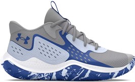 {{productViewItem.photos[photoViewList.activeNavIndex].Alt || productViewItem.photos[photoViewList.activeNavIndex].Description || 'Under Armour Кроссовки UA JET &#39;23'}}